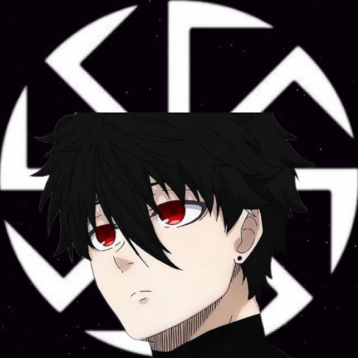 team_xKoTeIkAx
