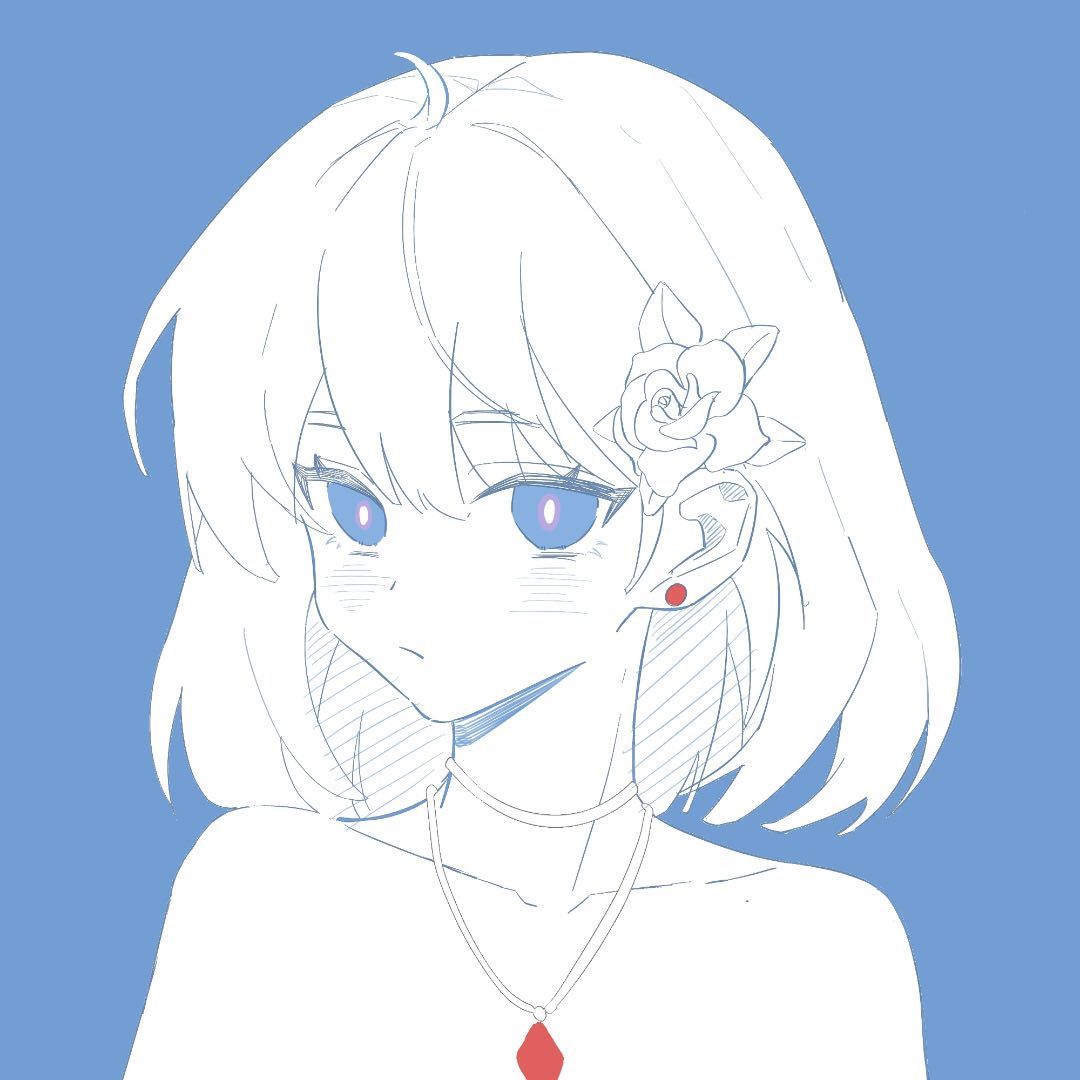 aoaoaohuan avatar