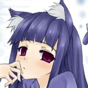 Player Seijun avatar
