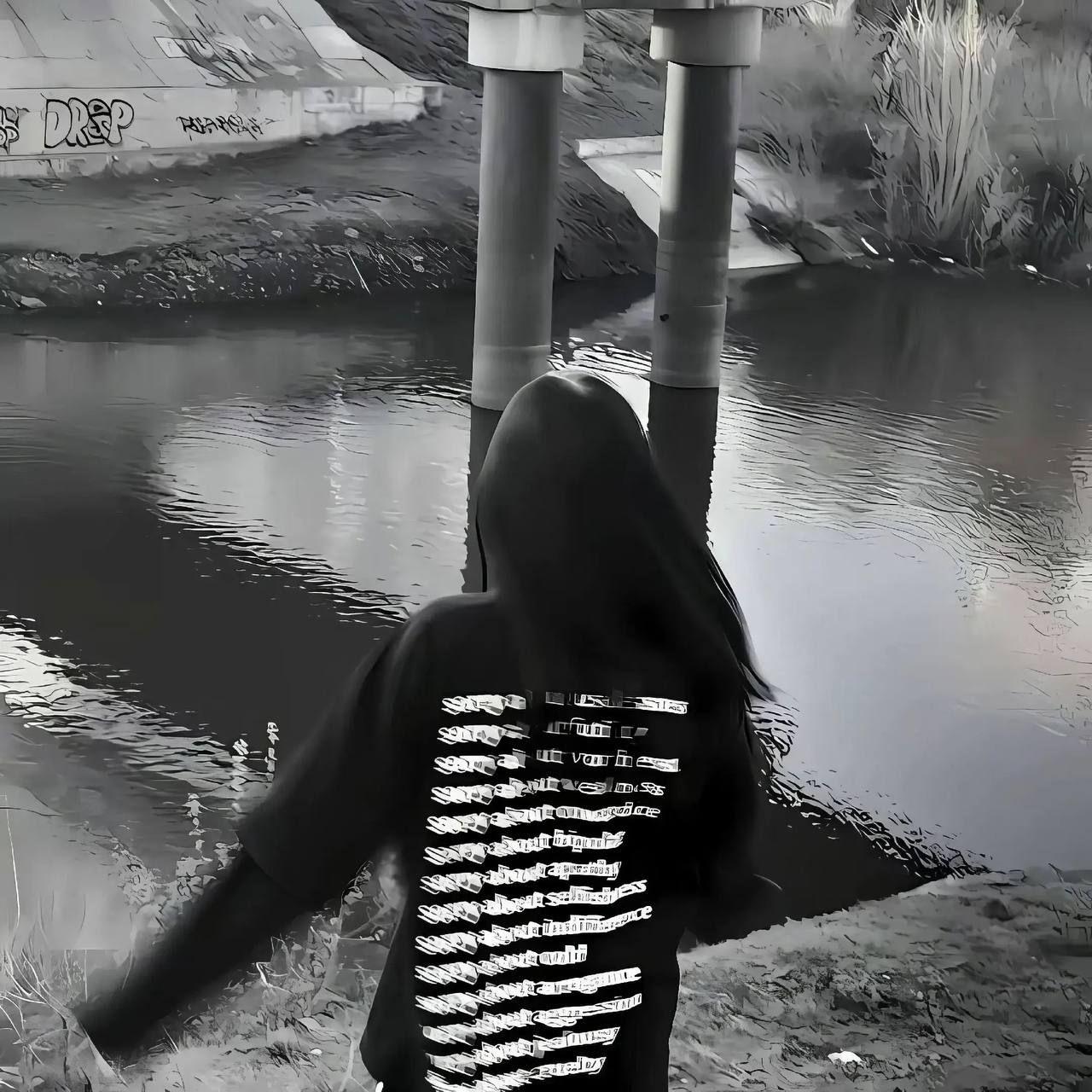 -lovely666
