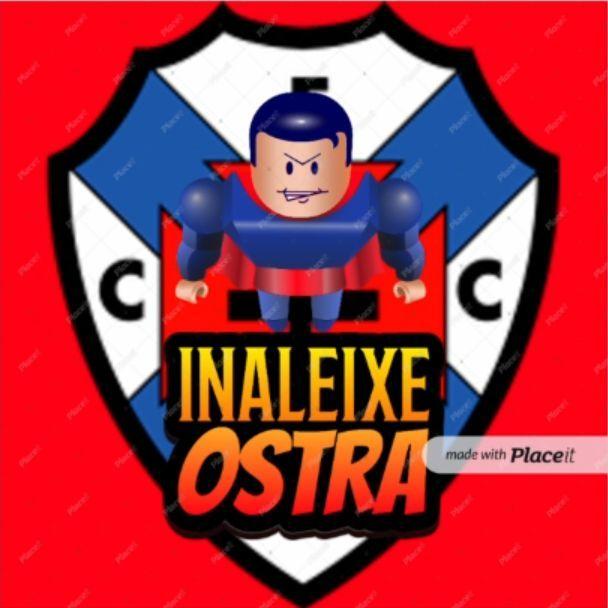 Cr7dasbalas avatar