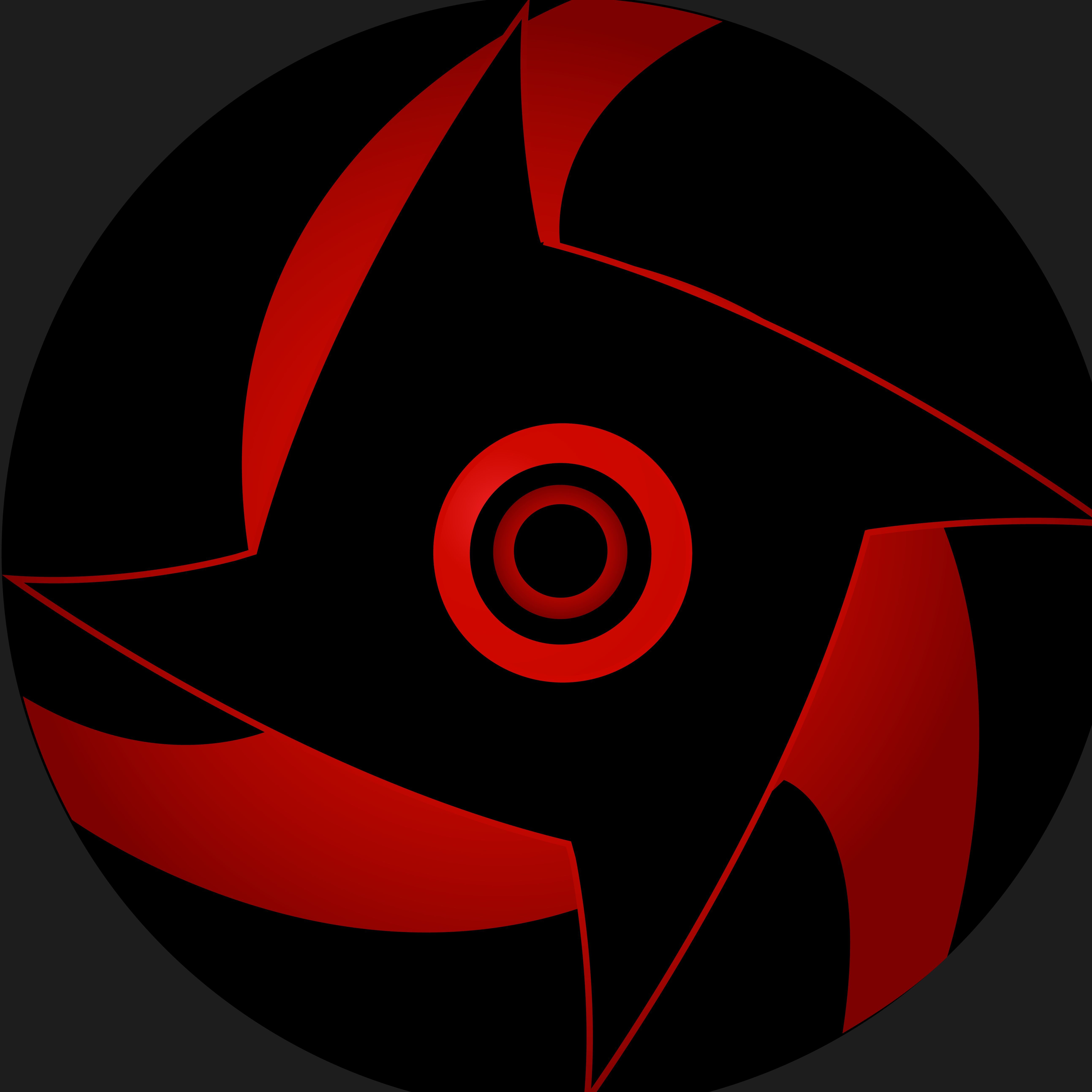 -ems7 FACEIT avatar