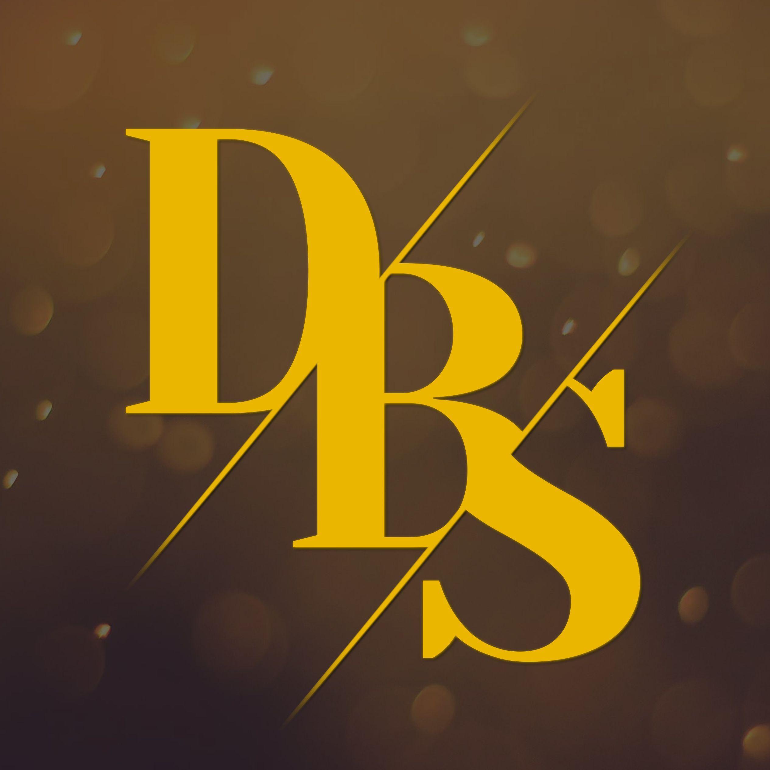Player DBSv2 avatar