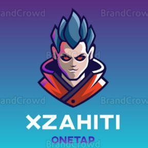 xZAHITI avatar