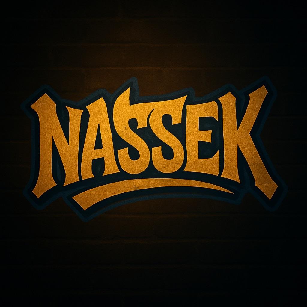 NASSEK avatar