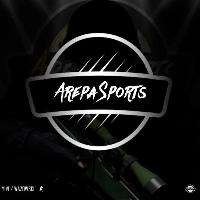 Naim_lite avatar