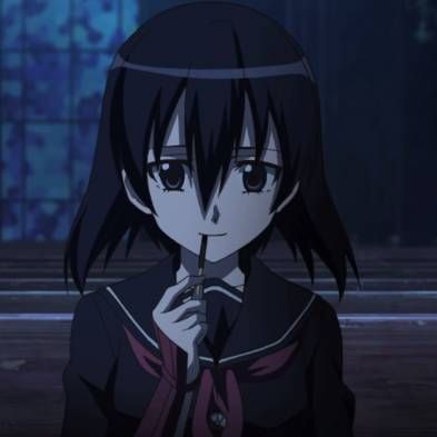 10Kurome10