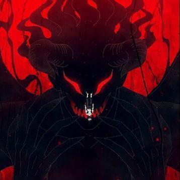 sholkhard avatar