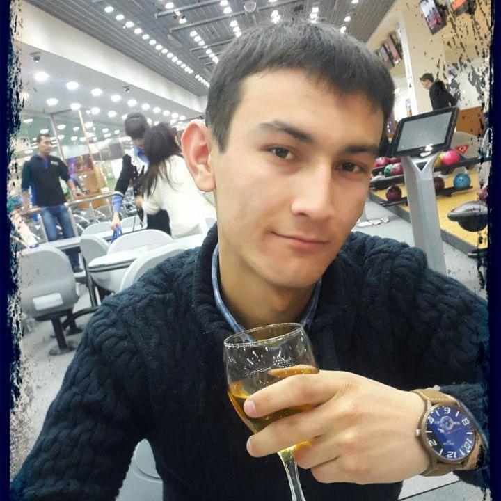 TonyGold avatar