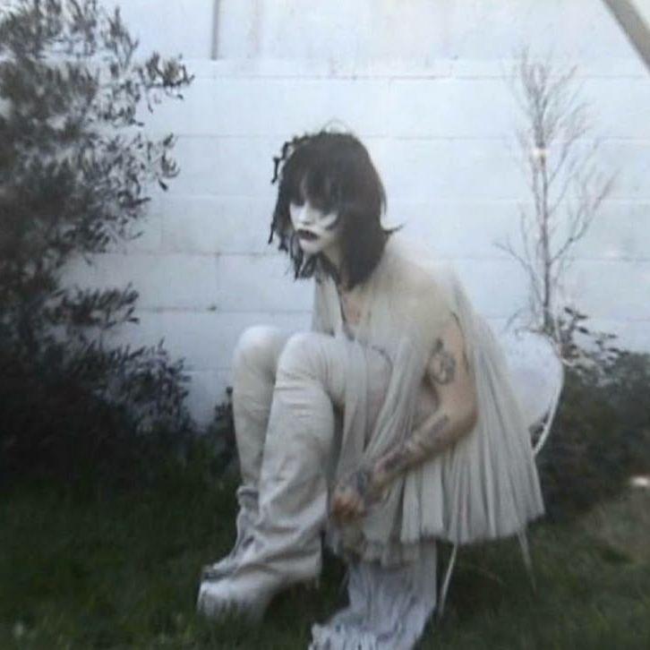 DemonZork avatar