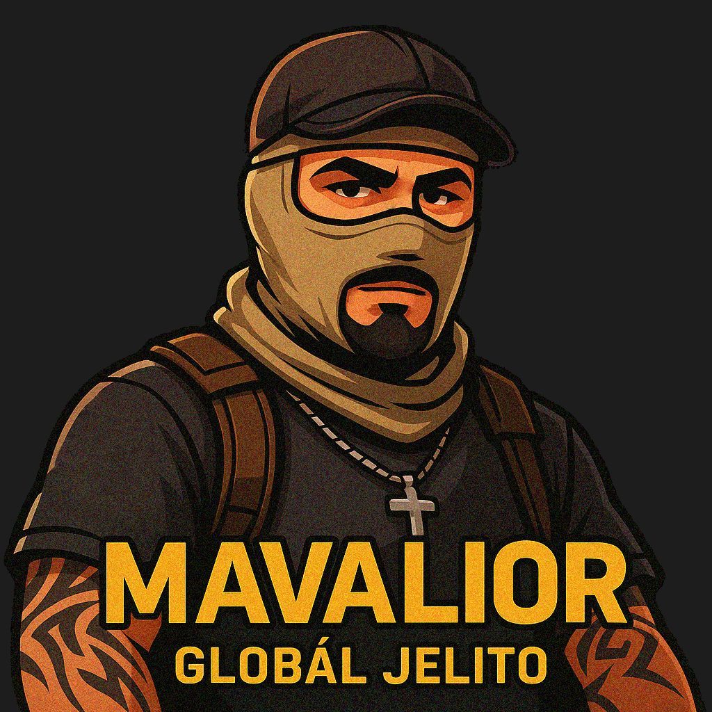 Mavalior