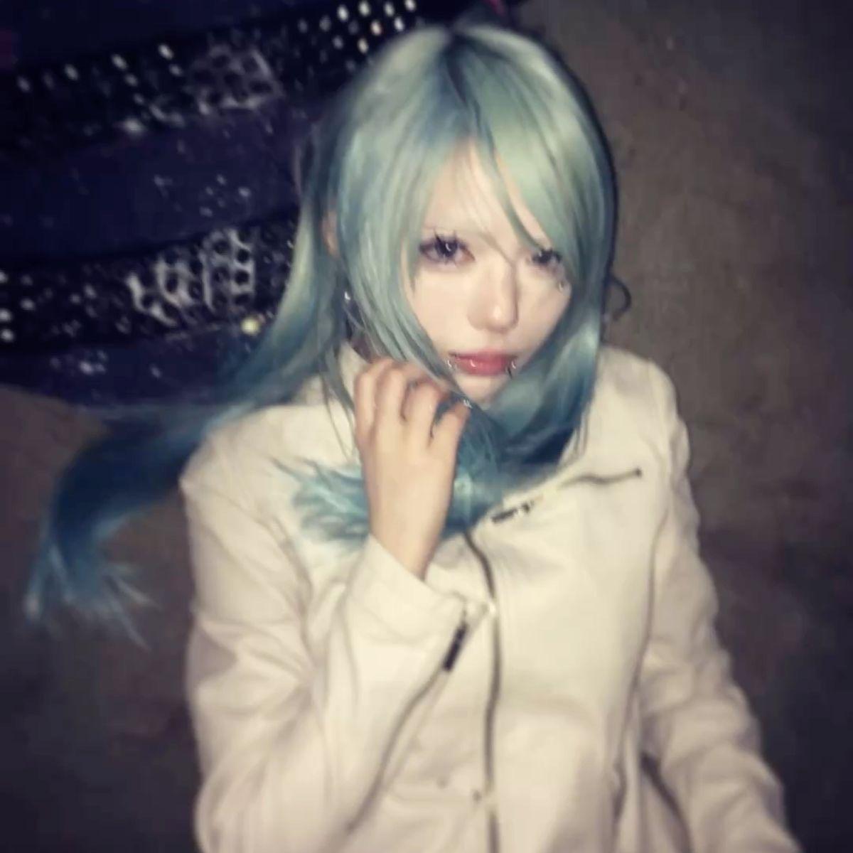 coldfeel avatar