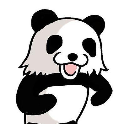 p3dopanda avatar