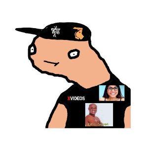 TrJd3nt avatar