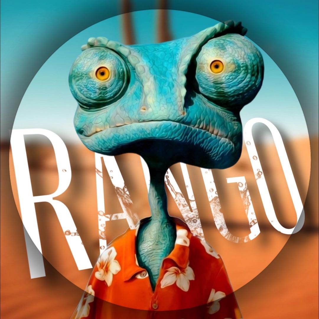 r4ng0_o avatar