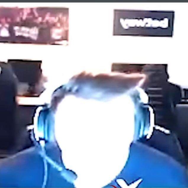 KutsalSu avatar