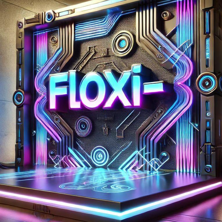 fl0xi-