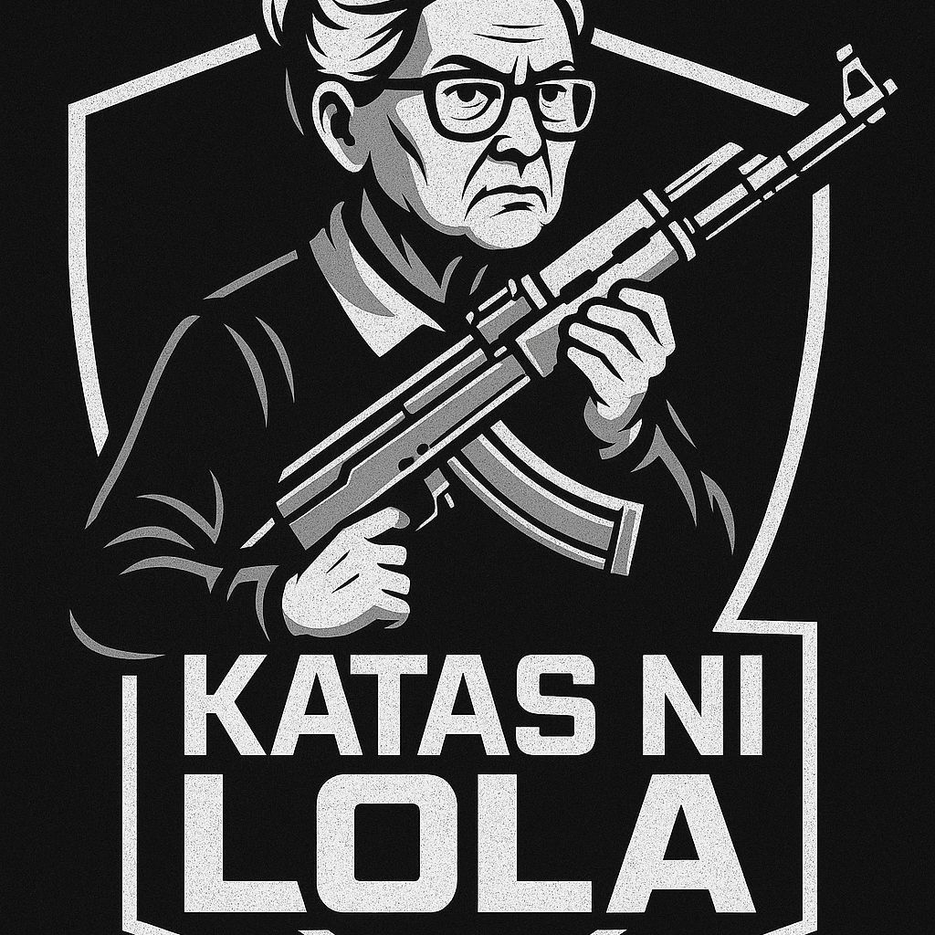 KatasNiLola