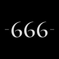 Asmodeus