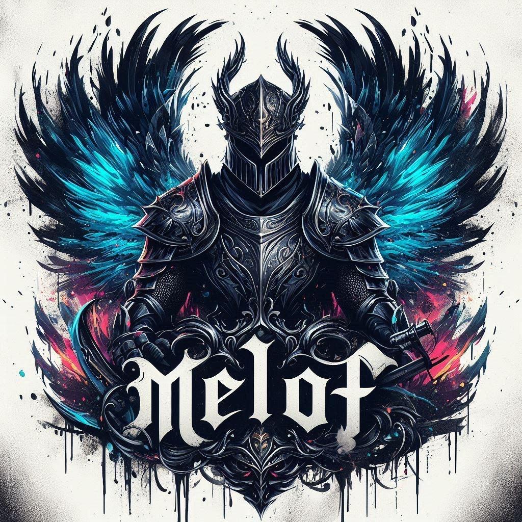 melof avatar