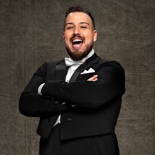 LeoH FACEIT avatar
