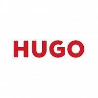 HUGO171 avatar