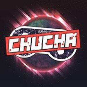 QuSato avatar