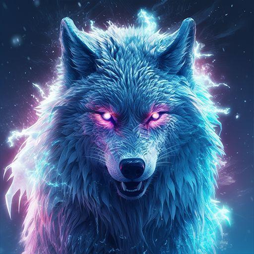 untouchh avatar