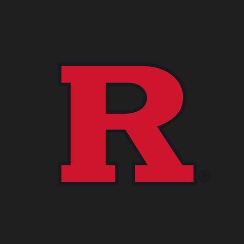 RU Scarlet