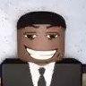 oleks1k
