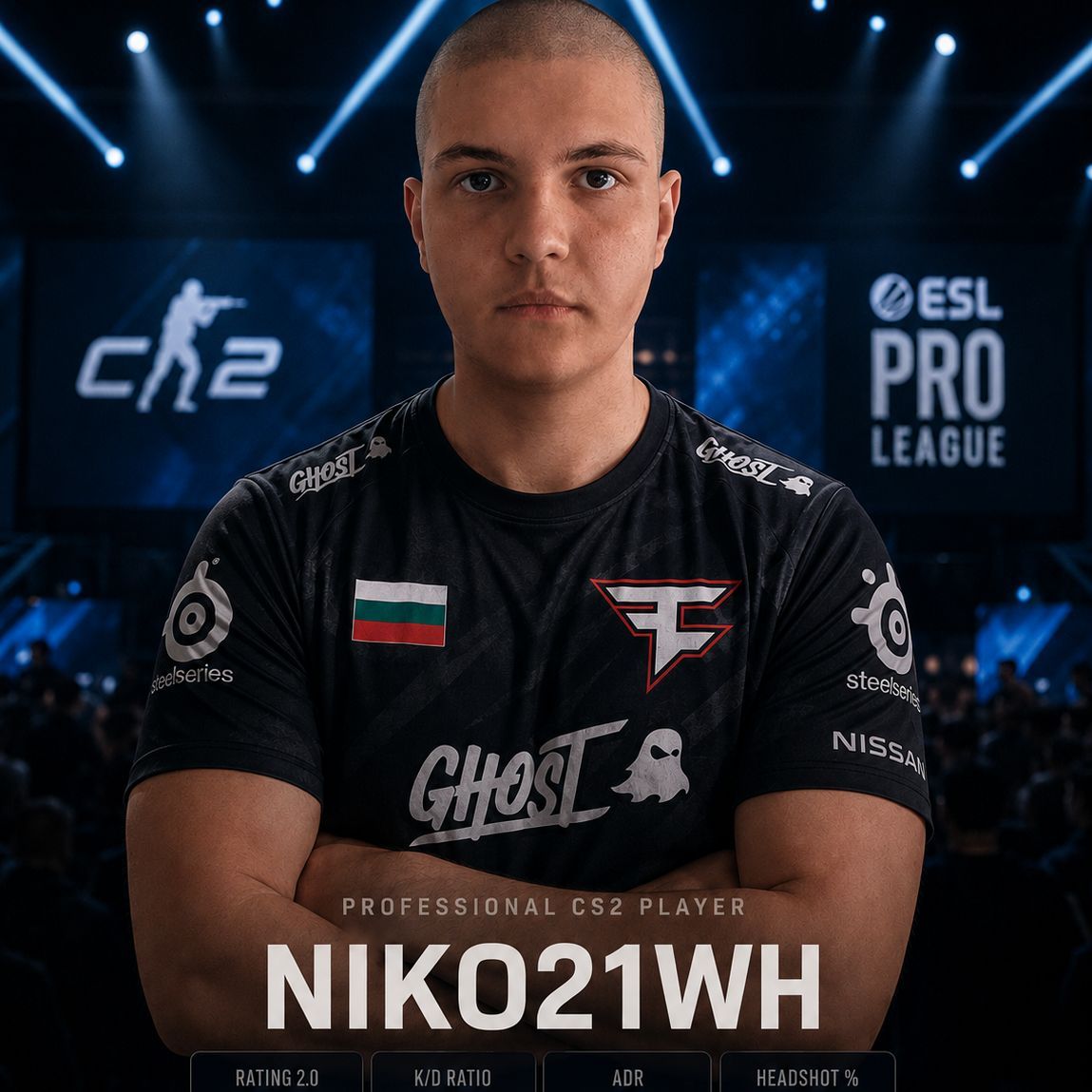 Niko21WH