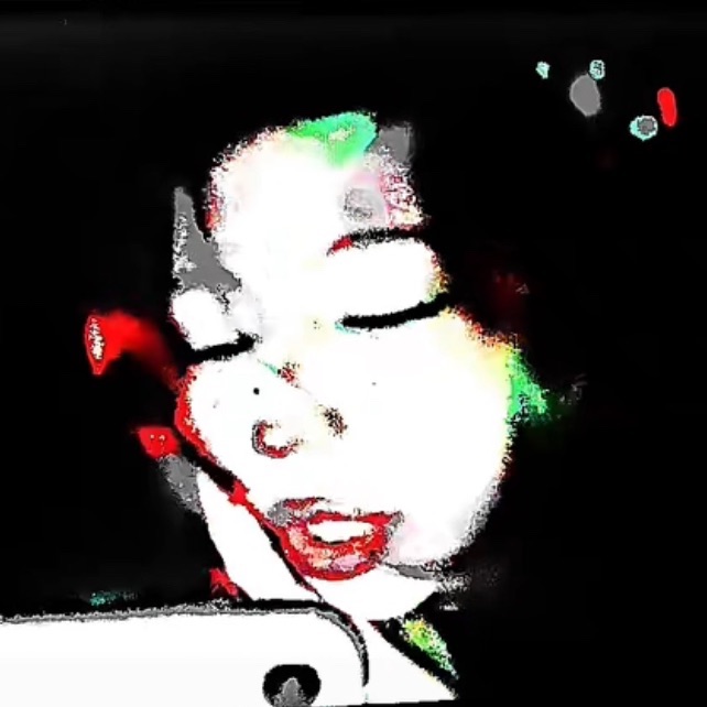 xosuz