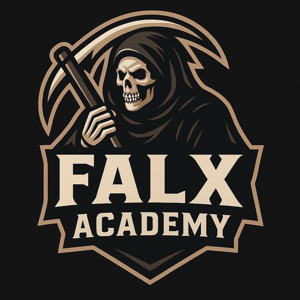 Falx academy