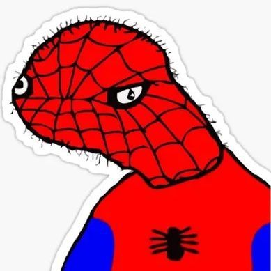 J5our FACEIT avatar