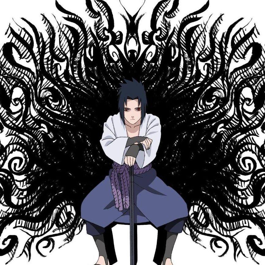 amaterasu666