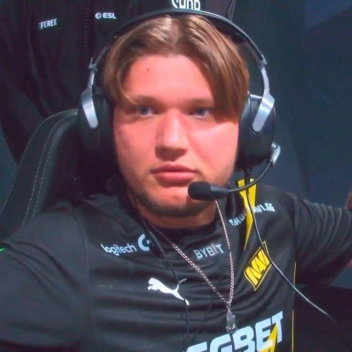 Fabichd avatar