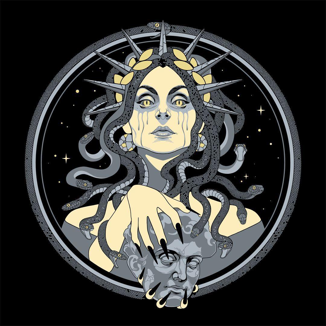 briskiiiii avatar