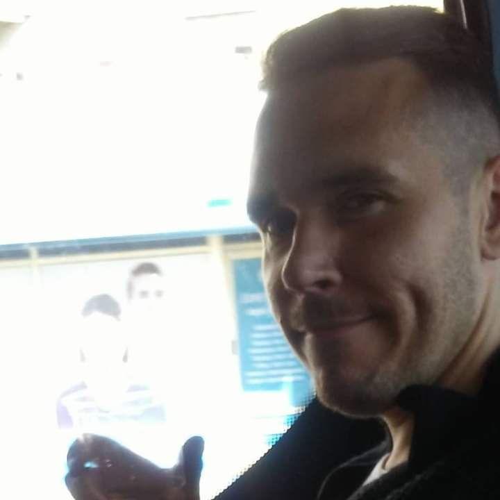 oGStephen