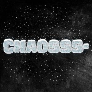 Player Chaosss- avatar