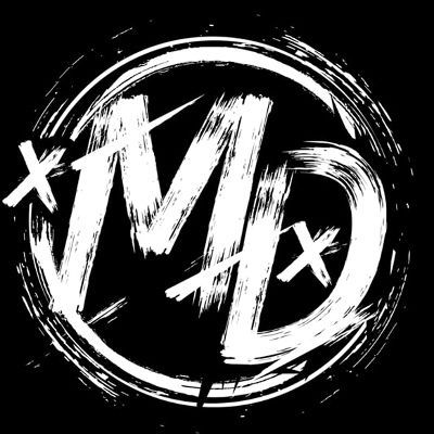 Matorrooo