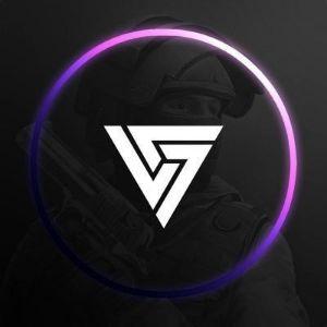 09Twister avatar