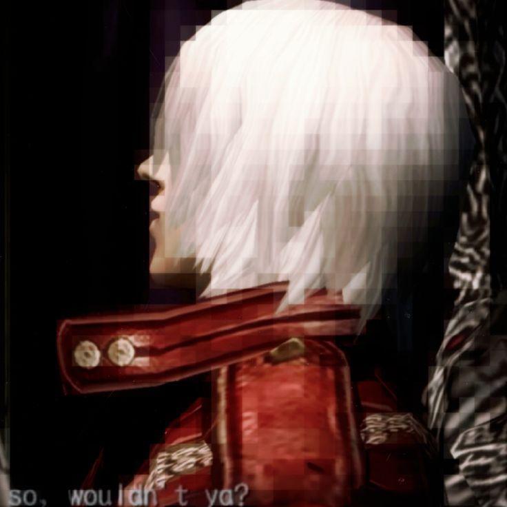 fflask avatar