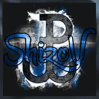 team_Shizoov