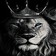 WaRRioR1KinG