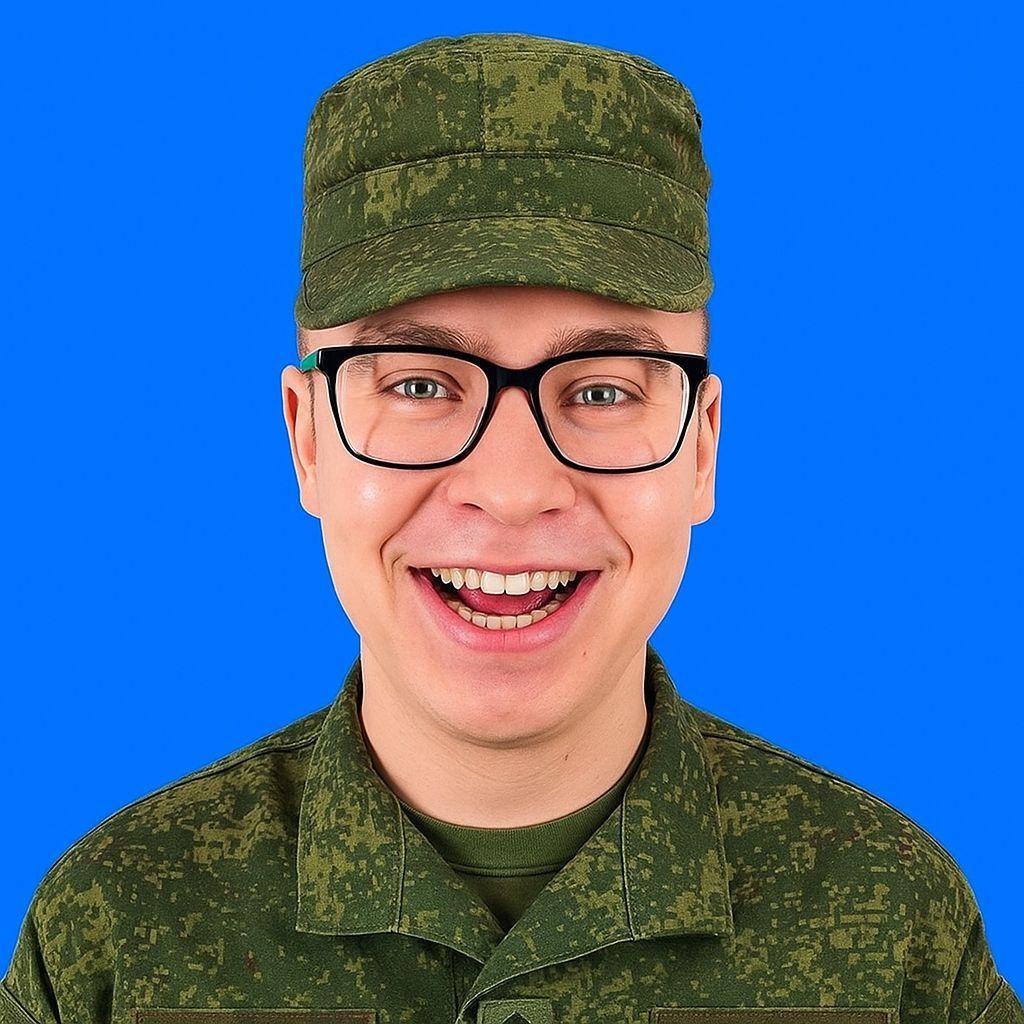 kara1ya avatar