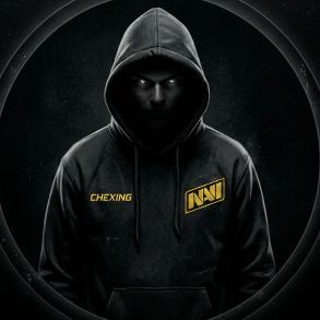 chexing1