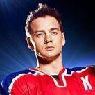 EGOR_SCHUK1N avatar