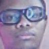 MrCharlo avatar