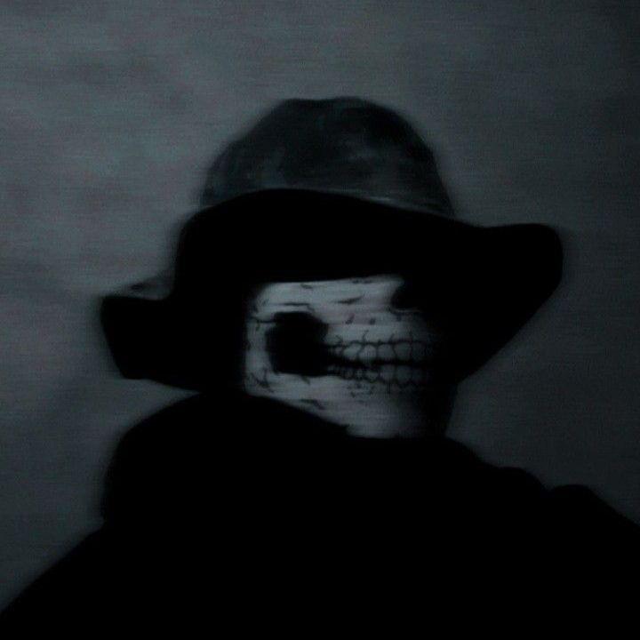 GASSAP avatar
