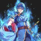 xMarth-iwnl avatar